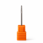 Carbid drill bits cx67
