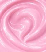 Molanor Builder Gel- Baby Powder - Image 3