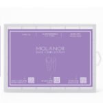 Dual forms -Almorina