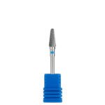 0.4  Cone Carbide Drill Bit