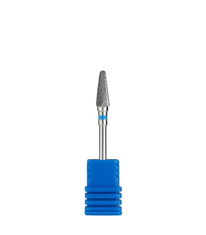 דף מוצר ראש 0.4 0.4 Cone Carbide Drill Bit - Image 1