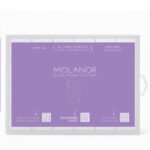 Dual Forms Xtra Long Stiletto