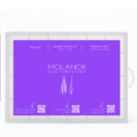 Dual Form Small Stiletto