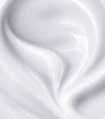 Molanor Builder Gel - Milky Silk - Image 3