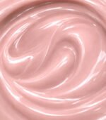 Molanor Builder Gel- The Nude - Image 2