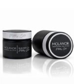 Molanor Builder Gel - Milky Silk