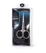 Professional Cuticle Scissors - Image 2