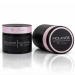 Molanor Builder Gel- The Nude
