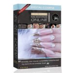 Digital training -Master Dual Forms