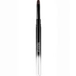 Oval pro gel brush