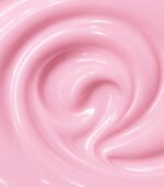 Pro Builder Gel - Ballerina blush| Molanor Nails gel - Image 2