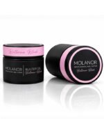 Pro Builder Gel - Ballerina blush| Molanor Nails gel