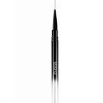 Premium Edge liner brush