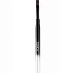 Premium Oval gel brush