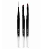 3 Brushes set - Image 2
