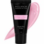Acrygel Milky Silk
