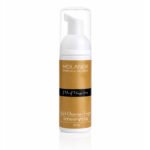 ManniMousse Cuticle Mousse