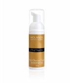 ManniMousse Cuticle Mousse