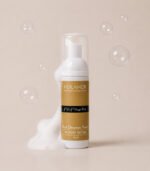 ManniMousse Cuticle Mousse - Image 2