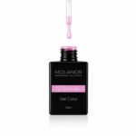 UV Gel Polish Pink-A-Boo