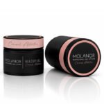Pro Builder Gel - Caramel Addiction| Molanor Nails gel