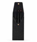 3 Brushes set
