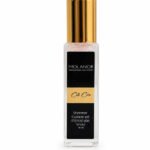 Cuticare Cuticle oil  Molanor