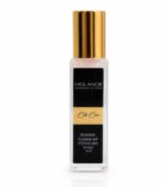 Cuticare Cuticle oil  Molanor
