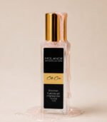 Cuticare Cuticle oil  Molanor - Image 2
