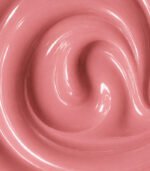 Pro Builder Gel - Caramel Addiction| Molanor Nails gel - Image 2